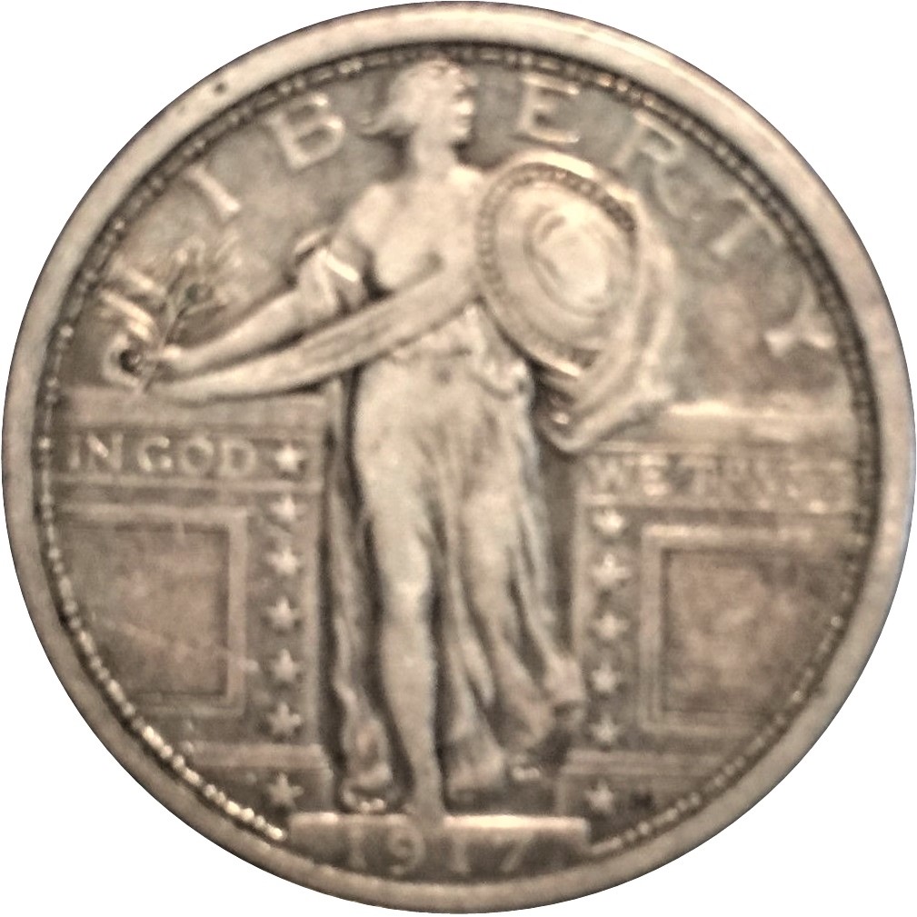 1917-Standing-Liberty-Quarter-Type-1